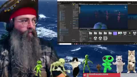 Lois online show from 06-29-26, 04:40