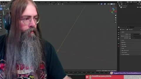Lois online show from 07-01-26, 08:27