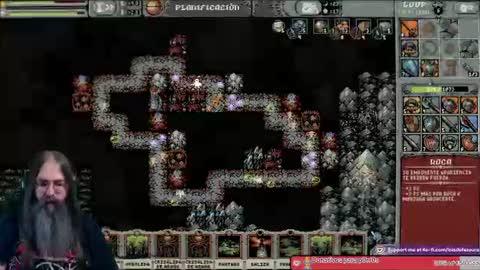 Lois online show from 07-01-26, 08:30