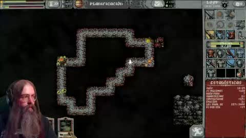 Lois online show from 07-03-26, 03:02