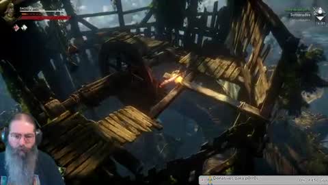Lois online show from 07-13-26, 02:31