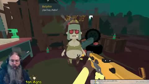 Lois online show from 07-23-26, 01:58
