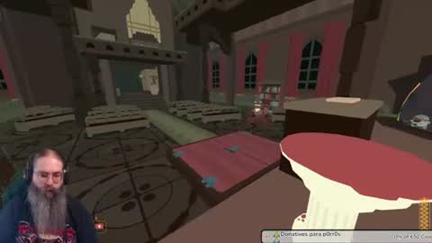 Lois online show from 07-23-26, 09:02