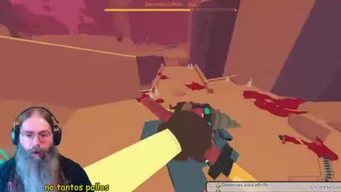 Lois online show from 07-27-26, 04:58