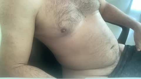 dirtymind online show from 12-03-24, 06:38