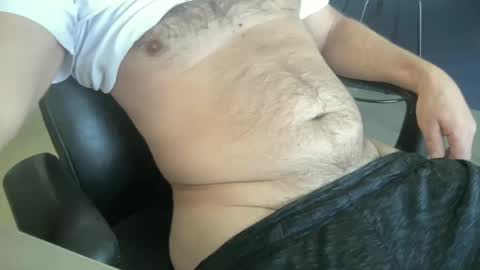 dirtymind online show from 01-06-25, 09:43