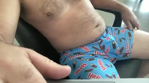 dirtymind online show from 01-08-25, 06:31