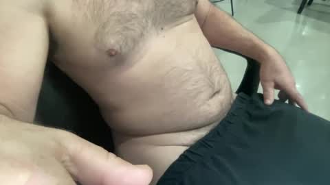 dirtymind online show from 01-10-25, 01:09