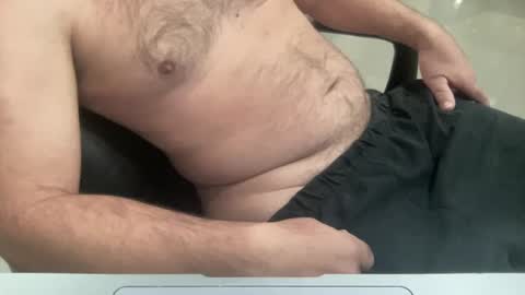 dirtymind online show from 01-14-25, 12:11