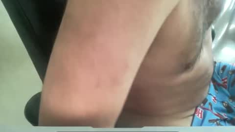 dirtymind online show from 01-20-25, 06:10