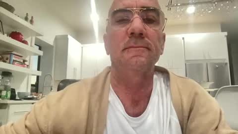 dirtymind online show from 01-22-25, 12:16