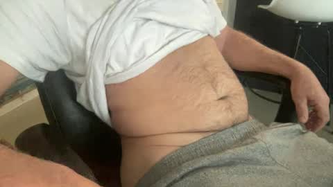 dirtymind online show from 01-26-25, 02:52