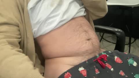 dirtymind online show from 01-27-25, 01:16