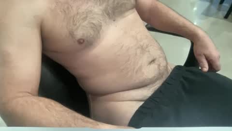 dirtymind online show from 01-29-25, 01:28