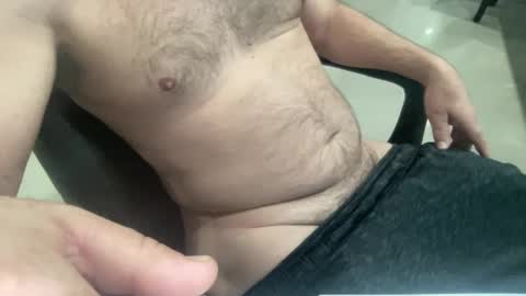 dirtymind online show from 02-10-25, 01:01