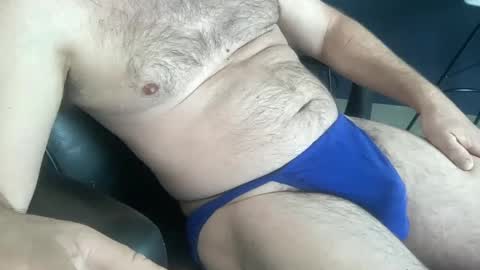 dirtymind online show from 02-14-25, 06:29