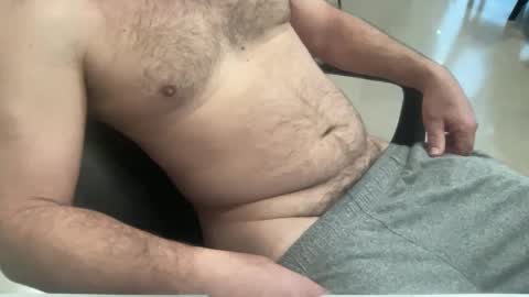 dirtymind online show from 02-27-25, 01:17