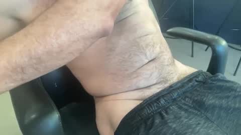 dirtymind online show from 10-27-25, 01:26