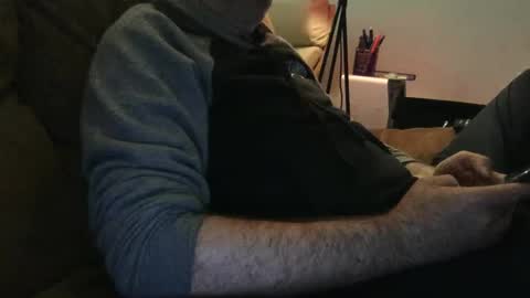 Snapshot of mjstratman chatting on 01-19-25, 08:41 mjstratman online show from 01-19-25, 08:41