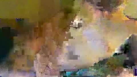 Snapshot of mjstratman chatting on 02-25-25, 12:14 mjstratman online show from 02-25-25, 12:14