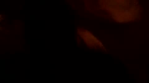 Snapshot of mk_biker chatting on 09-17-25, 01:51 mk_biker online show from 09-17-25, 01:51