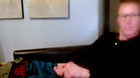 mk_ultrafine online show from 12-14-24, 06:24