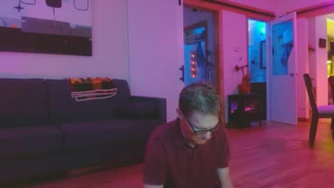 mk_ultrafine online show from 01-06-25, 11:18