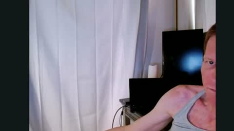 mk_ultrafine online show from 06-27-26, 06:46