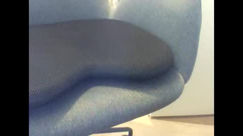 mklm4567 online show from 01-26-25, 02:52