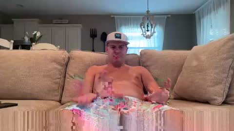 Snapshot of mkopa4 chatting on 03-04-26, 10:27 Mike online show from 03-04-26, 10:27