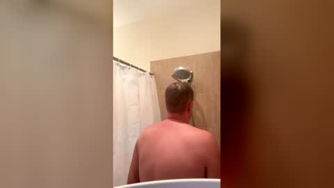 Snapshot of mkopa4 chatting on 03-20-26, 08:25 Mike online show from 03-20-26, 08:25