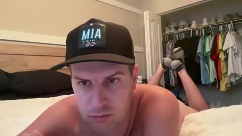 Mike online show from 03-31-26, 11:38
