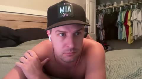 Mike online show from 04-02-26, 10:07