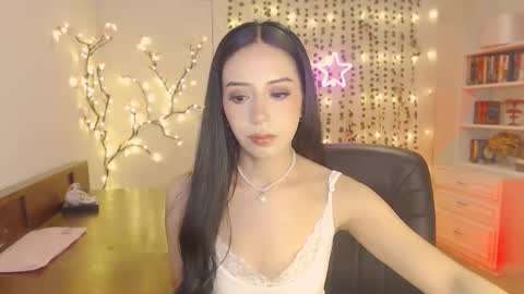 Alice online show from 12-05-24, 04:20