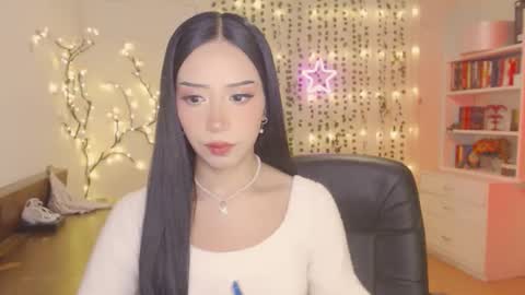 Alice online show from 02-09-25, 03:43