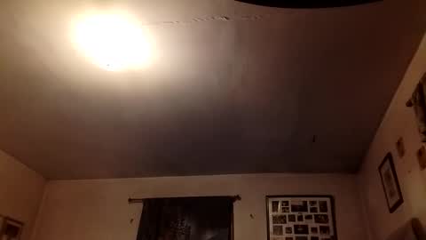 ml135 online show from 09-25-25, 02:15