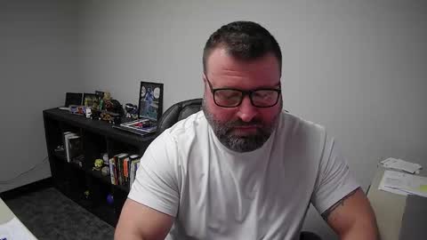 MLangworthy online show from 03-23-26, 08:35