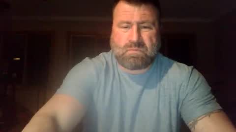 MLangworthy online show from 04-04-26, 04:00