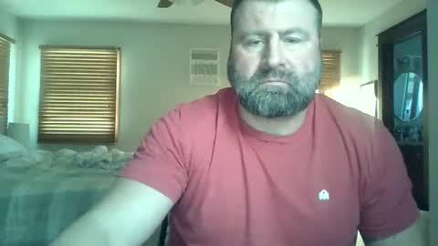 MLangworthy online show from 04-05-26, 06:27