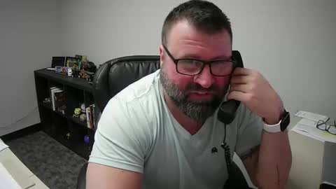 MLangworthy online show from 04-10-26, 03:28