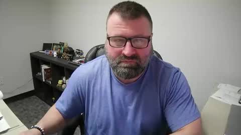 MLangworthy online show from 04-14-26, 02:34