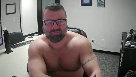 MLangworthy online show from 04-17-26, 03:04