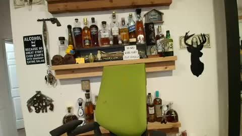 Snapshot of mlasentera chatting on 07-25-26, 07:06 HoT SHoT online show from 07-25-26, 07:06