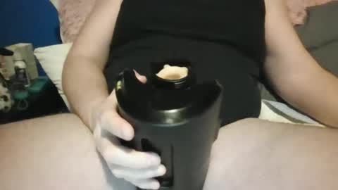 mlee_cam81 online show from 01-06-26, 03:05