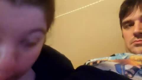 Snapshot of mleppo30 chatting on 01-11-25, 02:52 Mlepper30 online show from 01-11-25, 02:52