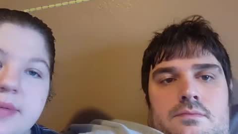 Snapshot of mleppo30 chatting on 01-18-25, 04:21 Mlepper30 online show from 01-18-25, 04:21