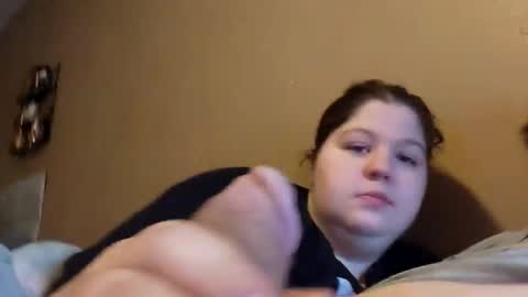 Snapshot of mleppo30 chatting on 02-06-25, 06:13 Mlepper30 online show from 02-06-25, 06:13