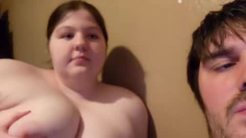Snapshot of mleppo30 chatting on 03-10-25, 12:40 Mlepper30 online show from 03-10-25, 12:40