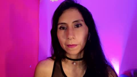 MoonLipson online show from 12-20-24, 07:33