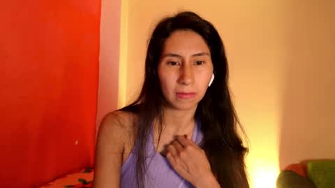 MoonLipson online show from 12-28-24, 12:13